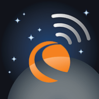 Celestron SkyPortal для iOS