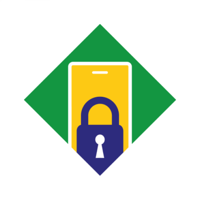 Celular Seguro BR для iOS