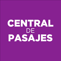 Central de Pasajes для Android
