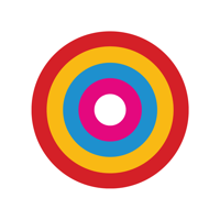 Centrepoint online shopping для iOS