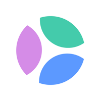 Centris.ca — Immobilier для iOS