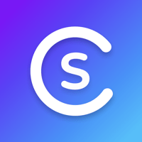 Cesar Смарт для iOS