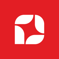 Chakana.uz для iOS