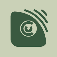 Chameleon Ultra GUI для Android