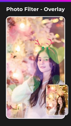 Change Background — Cut Photo для Android — скриншот 5