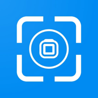 Image Identifier —  Image Chat для iOS