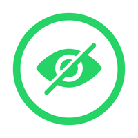 Chat Offline Plus No Last Seen для iOS