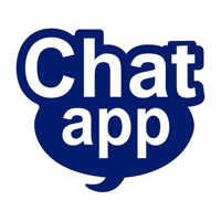 ChatApp — Meet New People для iOS