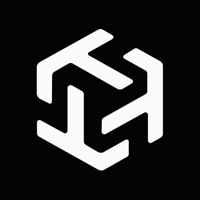 ChatBot AI — На русском для iOS