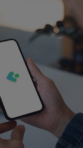 ChatGO-Chat Global, Feel Local для Android — скриншот 2