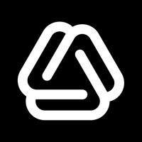 ChatOn: Чат-бот с ИИ・Нейросеть для iOS