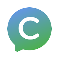 Chatgram для Android