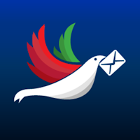 Chatis для Android