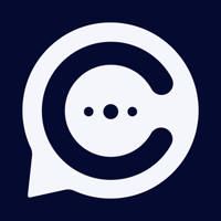 Chatter | Unified Inbox для iOS