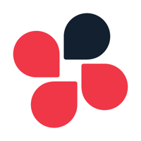 Chatwork — Business Chat App для iOS