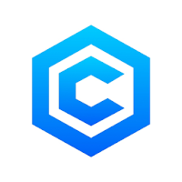 CheckOffice для Android