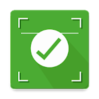 Checko для Android