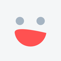 Cheese: Try not to laugh для iOS