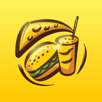 Cheezious для iOS