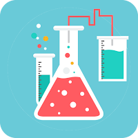 Chemistry Lab для Android