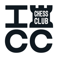 Chess at ICC, play & learn для iOS