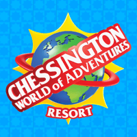 Chessington Resort для iOS