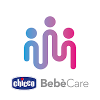 Chicco BebèCare для Android