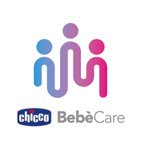 Chicco BebèCare для iOS