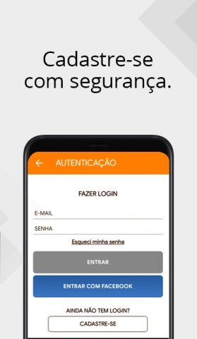 Chicken Farm для Android — скриншот 2