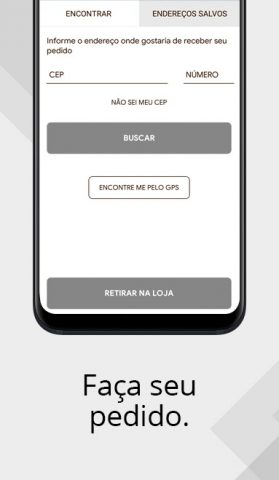 Chicken Farm для Android — скриншот 3