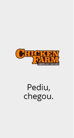 Chicken Farm для Android — скриншот 5
