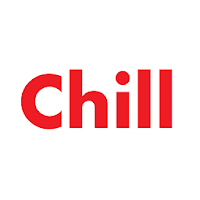 ChillApp — Встречи для геев для Android