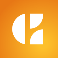 Choice Hotels : Book Hotels для iOS