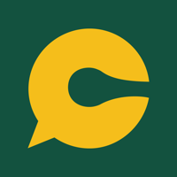 Chowdeck | Food Delivery для iOS