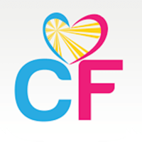 Christian Filipina Dating App для iOS