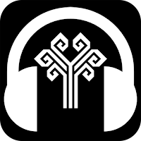 ChuvashFM — Чувашское радио для Android