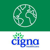 Cigna Envoy® для iOS