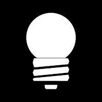 CircuitX: Circuit Simulator для Android