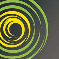 Citrus Club для iOS