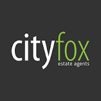 City Fox Estate Agents для Android