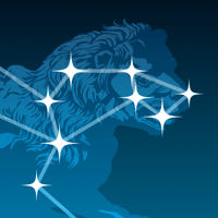 Classic Sky Map 2 для iOS