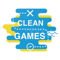 Clean Games для iOS