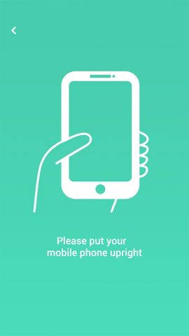 Clear Master для Android — скриншот 3
