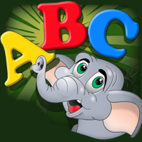 Clever Keyboard: ABC для iOS