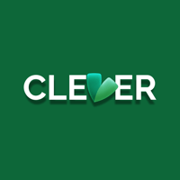 Clever Market・интернет-магазин для iOS