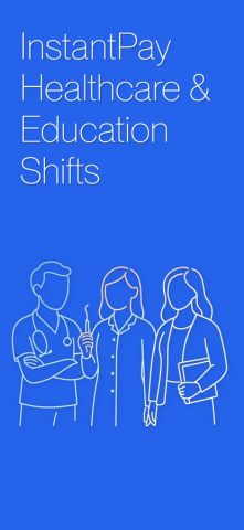 Clipboard для iOS — скриншот 1