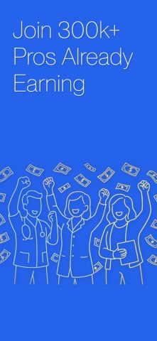 Clipboard для iOS — скриншот 5