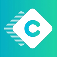 Clone Apps — Parallel Space для iOS