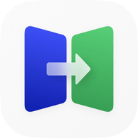 Clone Phone для iOS