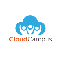 Cloud Campus Pro для iOS